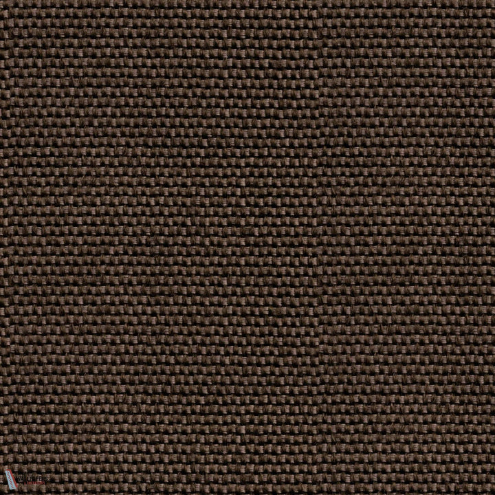 Yuca behang-Coordonne-Carbón-Rol-Selected Wallpapers-Interiors