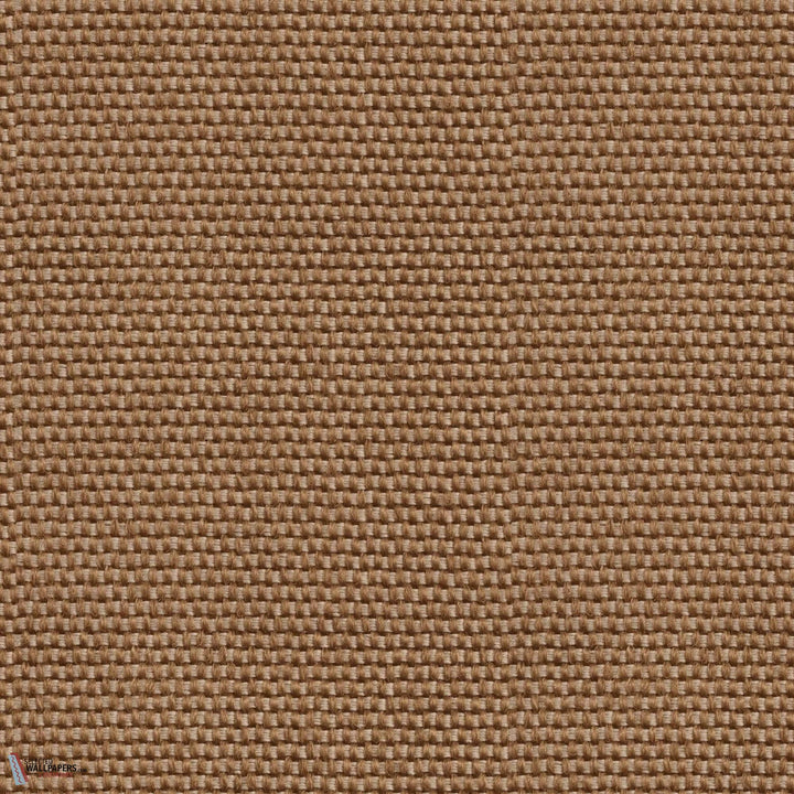 Yuca behang-Coordonne-Sombra-Rol-Selected Wallpapers-Interiors