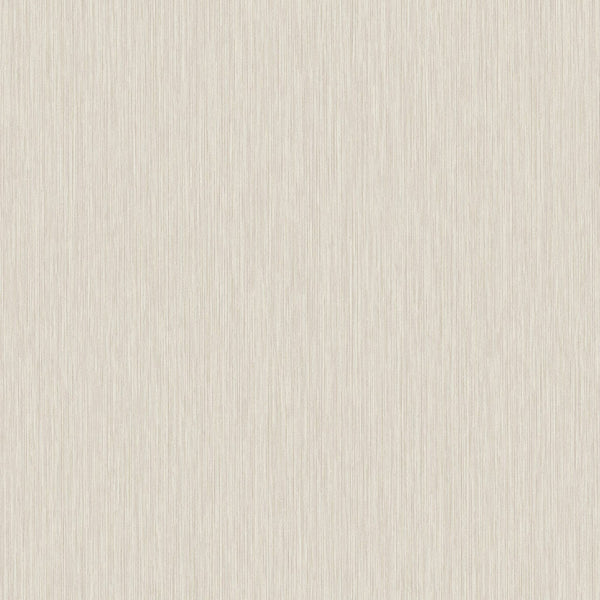 Yucca Plain-HookedOnWalls-behang-tapete-wallpaper-40-Rol-Selected-Wallpapers-Interiors