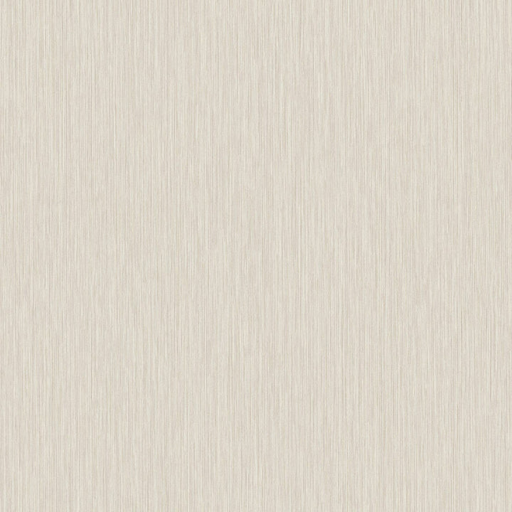 Yucca Plain-HookedOnWalls-behang-tapete-wallpaper-40-Rol-Selected-Wallpapers-Interiors
