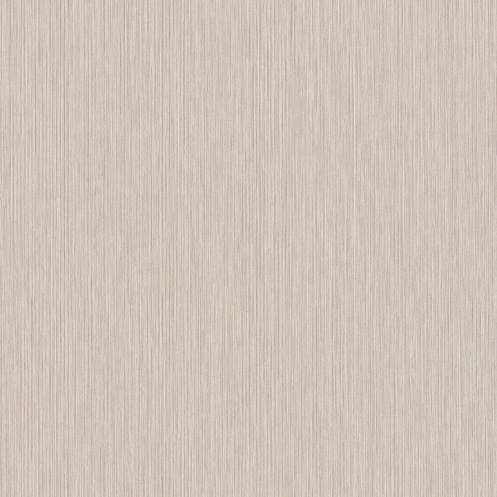 Yucca Plain-HookedOnWalls-behang-tapete-wallpaper-41-Rol-Selected-Wallpapers-Interiors