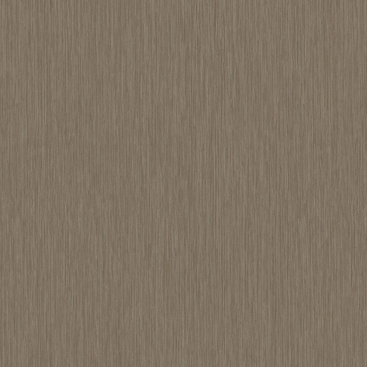 Yucca Plain-HookedOnWalls-behang-tapete-wallpaper-43-Rol-Selected-Wallpapers-Interiors