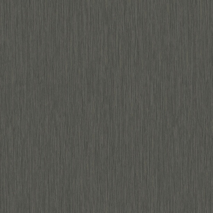 Yucca Plain-HookedOnWalls-behang-tapete-wallpaper-46-Rol-Selected-Wallpapers-Interiors