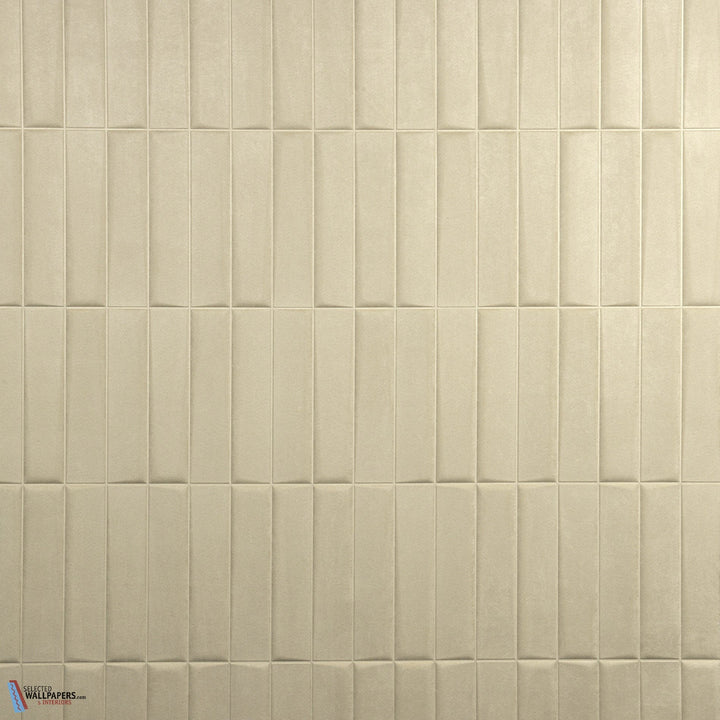 Yugen-Arte-wallpaper-behang-Tapete-wallpaper-Rattan-Meter (M1)-Selected Wallpapers