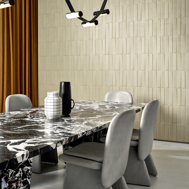 Yugen-Arte-wallpaper-behang-Tapete-wallpaper-Selected Wallpapers