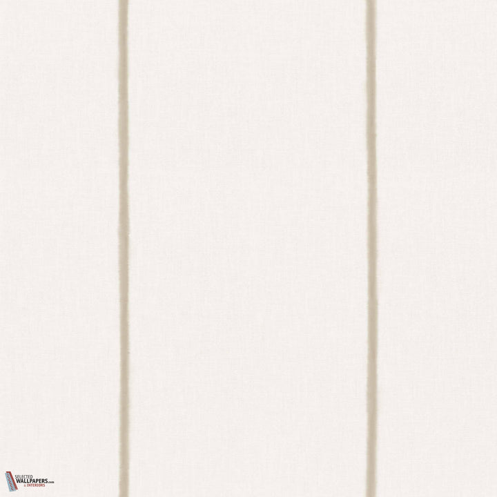Yuki behang-Coordonne-Cloud-Non Woven-Rol-Selected Wallpapers-Interiors