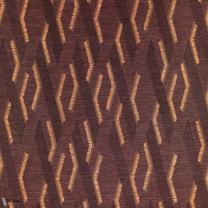 Zaida behang-Black Edition-Medjool-Rol-Selected Wallpapers-Interiors