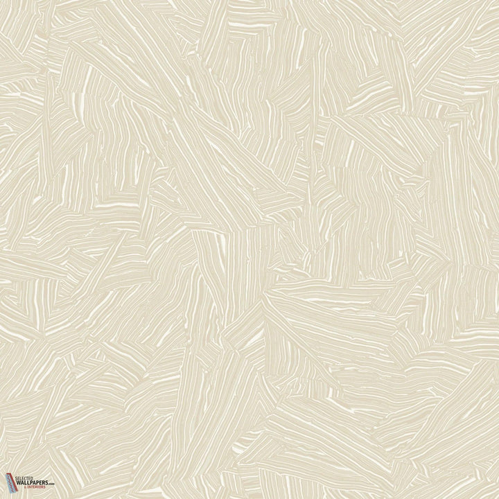 Zebra behang-Masureel-Moonbeam-Rol-Selected Wallpapers-Interiors