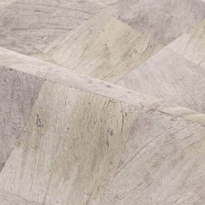 Abale behang Casamance