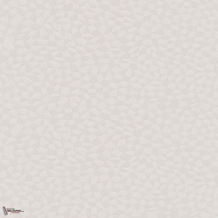 Aikin behang-behang-Vescom-6-Meter (M1)-Selected Wallpapers &amp; Interiors