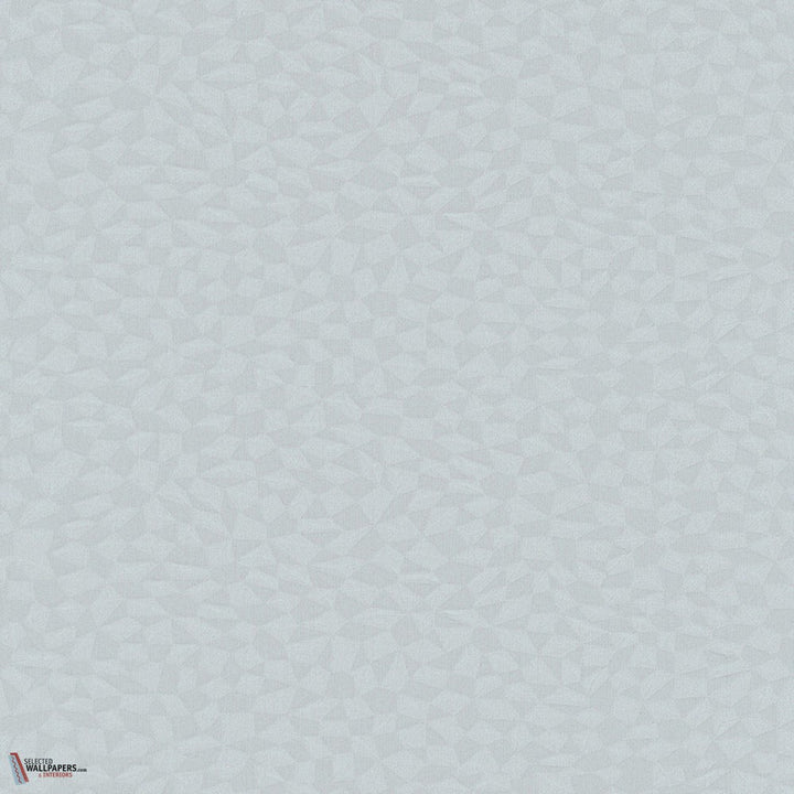 Aikin behang-behang-Vescom-7-Meter (M1)-Selected Wallpapers &amp; Interiors
