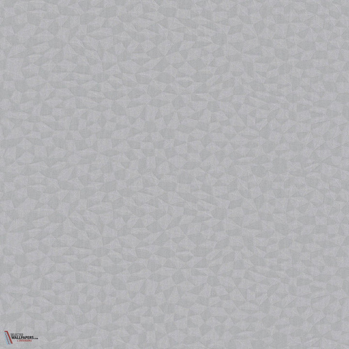 Aikin behang-behang-Vescom-9-Meter (M1)-Selected Wallpapers &amp; Interiors