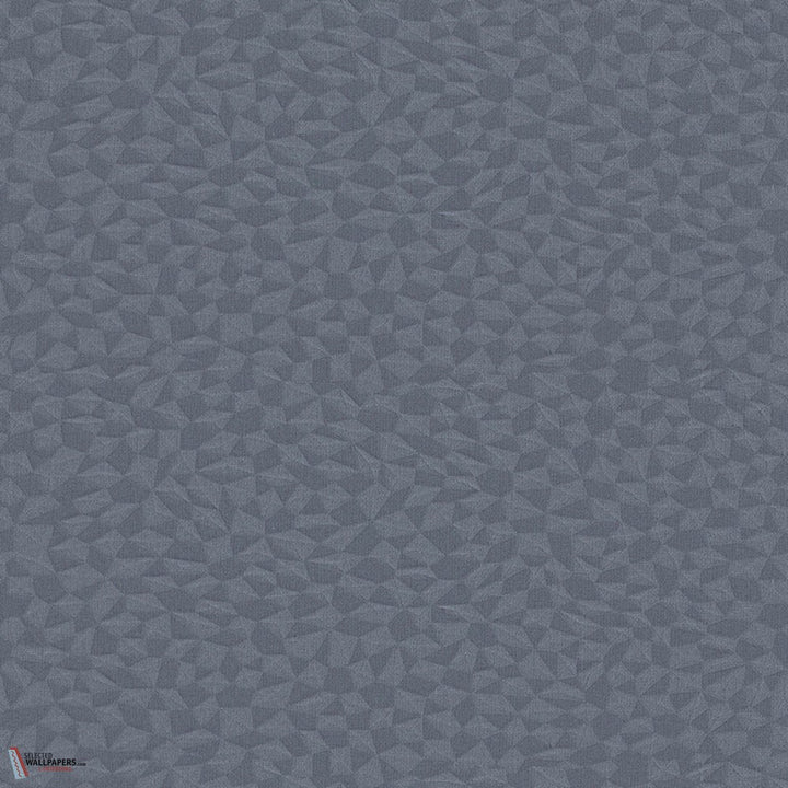 Aikin behang-behang-Vescom-10-Meter (M1)-Selected Wallpapers &amp; Interiors