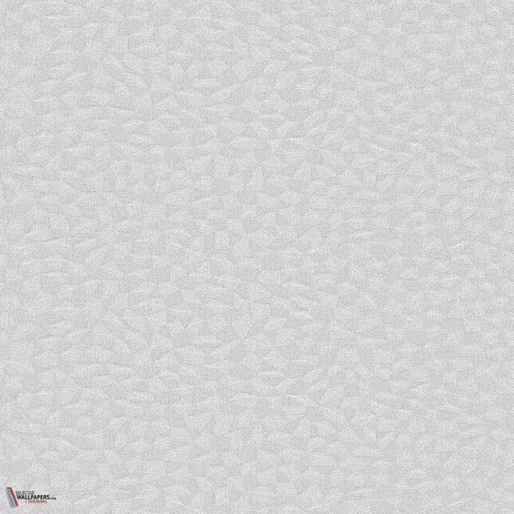 Aikin behang-behang-Vescom-11-Meter (M1)-Selected Wallpapers &amp; Interiors