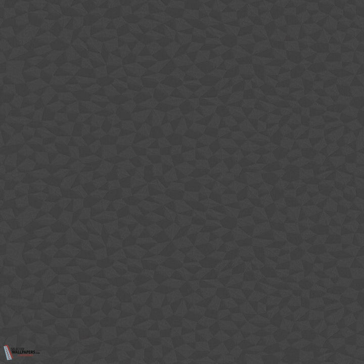 Aikin behang-behang-Vescom-12-Meter (M1)-Selected Wallpapers &amp; Interiors