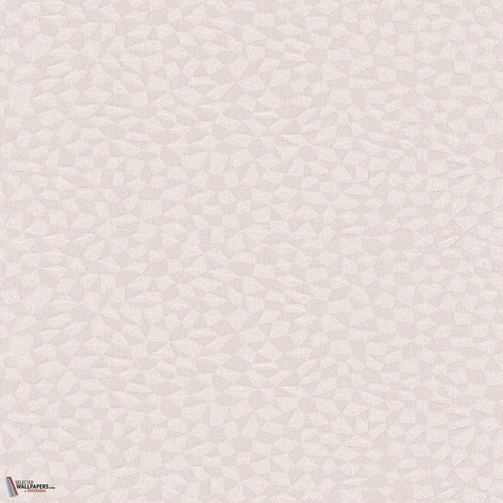 Aikin behang-behang-Vescom-14-Meter (M1)-Selected Wallpapers &amp; Interiors