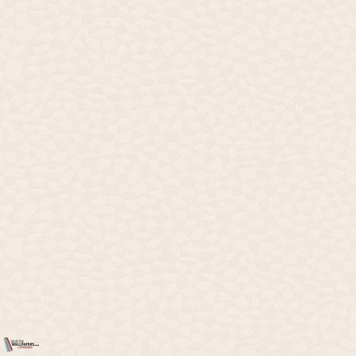Aikin behang-behang-Vescom-15-Meter (M1)-Selected Wallpapers &amp; Interiors