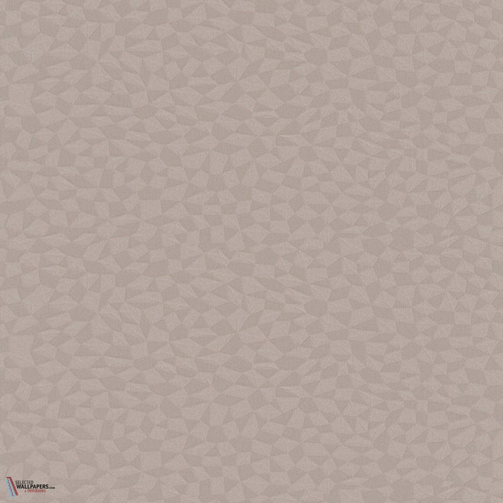 Aikin behang-behang-Vescom-16-Meter (M1)-Selected Wallpapers &amp; Interiors