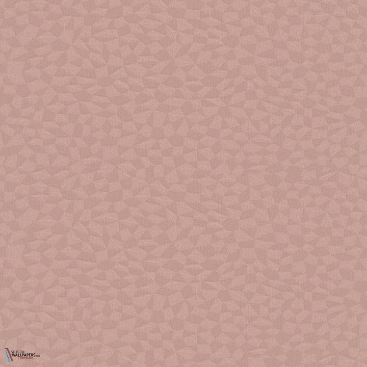 Aikin behang-behang-Vescom-17-Meter (M1)-Selected Wallpapers &amp; Interiors