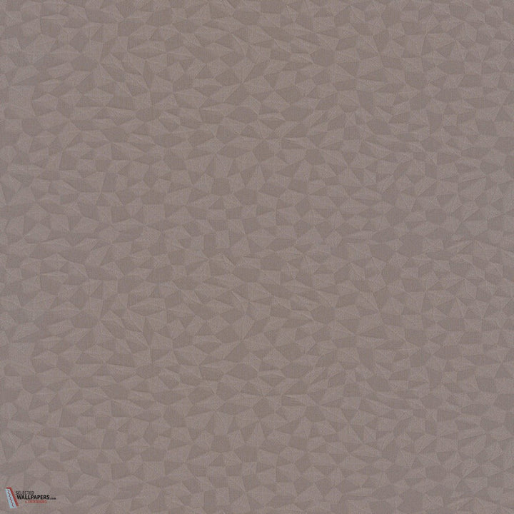 Aikin behang-behang-Vescom-18-Meter (M1)-Selected Wallpapers &amp; Interiors