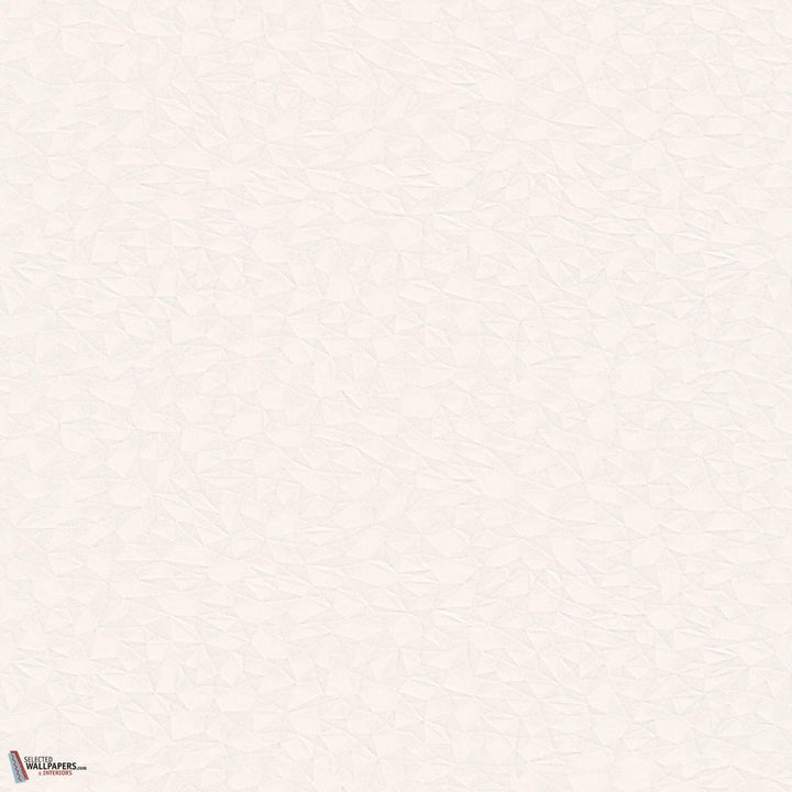 Aikin behang-behang-Vescom-20-Meter (M1)-Selected Wallpapers &amp; Interiors