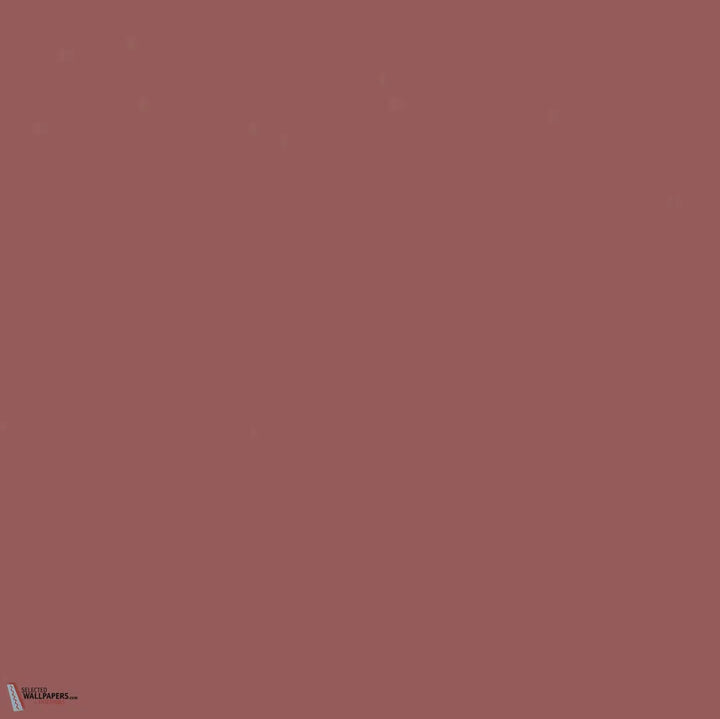 ashes-of-roses-6-little-greene-paint-verf
