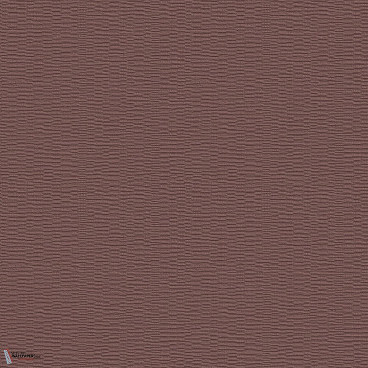 Barkley behang-behang-Vescom-1-Meter (M1)-Selected Wallpapers &amp; Interiors