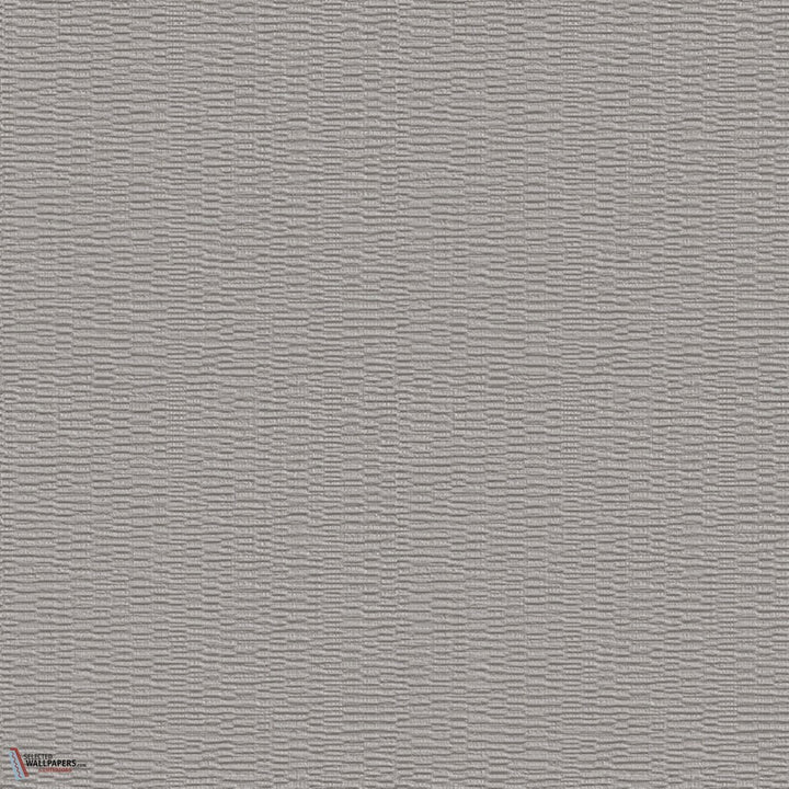 Barkley behang-behang-Vescom-5-Meter (M1)-Selected Wallpapers &amp; Interiors
