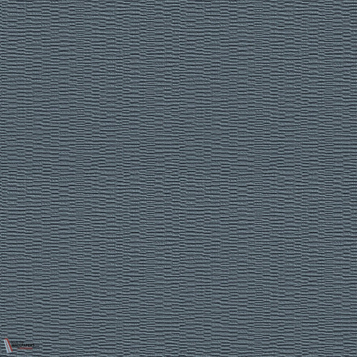 Barkley behang-behang-Vescom-7-Meter (M1)-Selected Wallpapers &amp; Interiors