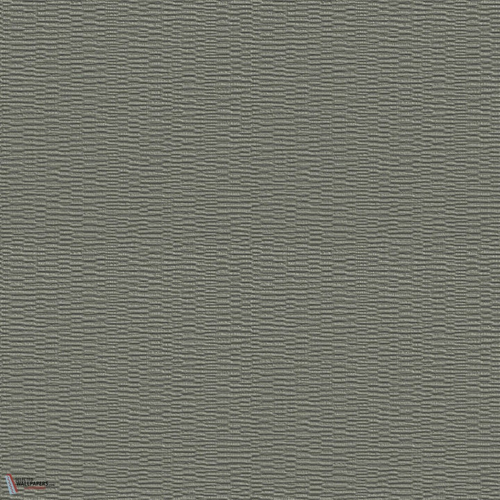 Barkley behang-behang-Vescom-8-Meter (M1)-Selected Wallpapers &amp; Interiors