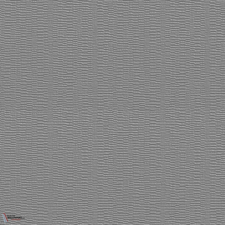 Barkley behang-behang-Vescom-9-Meter (M1)-Selected Wallpapers &amp; Interiors
