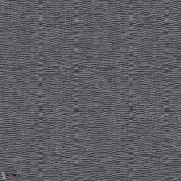 Barkley behang-behang-Vescom-11-Meter (M1)-Selected Wallpapers &amp; Interiors