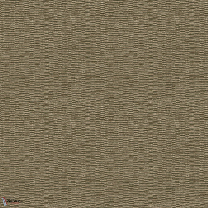 Barkley behang-behang-Vescom-15-Meter (M1)-Selected Wallpapers &amp; Interiors