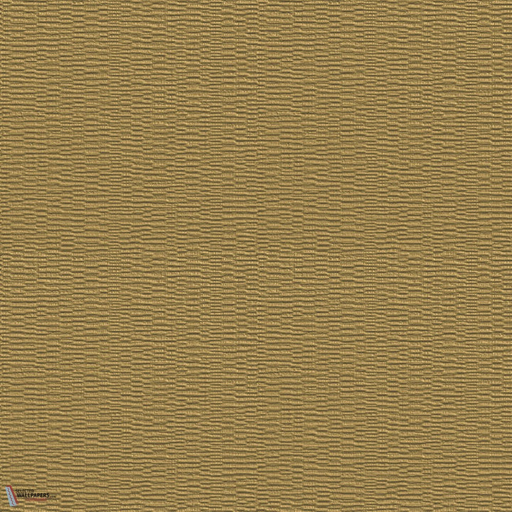 Barkley behang-behang-Vescom-18-Meter (M1)-Selected Wallpapers &amp; Interiors