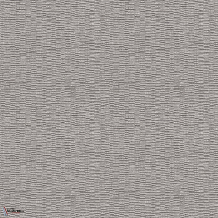 Barkley behang-behang-Vescom-19-Meter (M1)-Selected Wallpapers &amp; Interiors