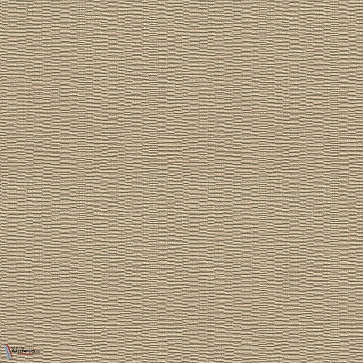 Barkley behang-behang-Vescom-21-Meter (M1)-Selected Wallpapers &amp; Interiors