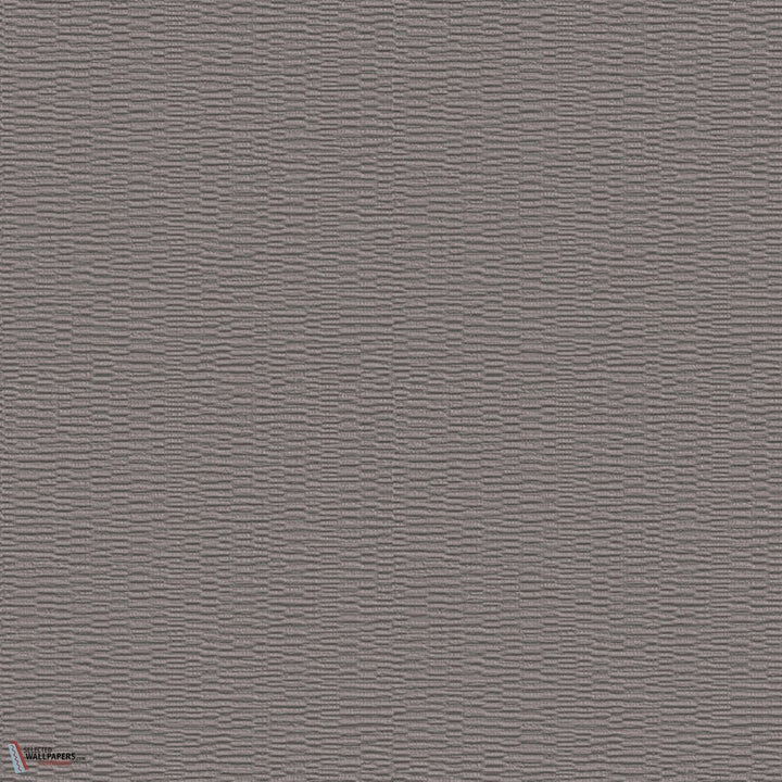 Barkley behang-behang-Vescom-23-Meter (M1)-Selected Wallpapers &amp; Interiors