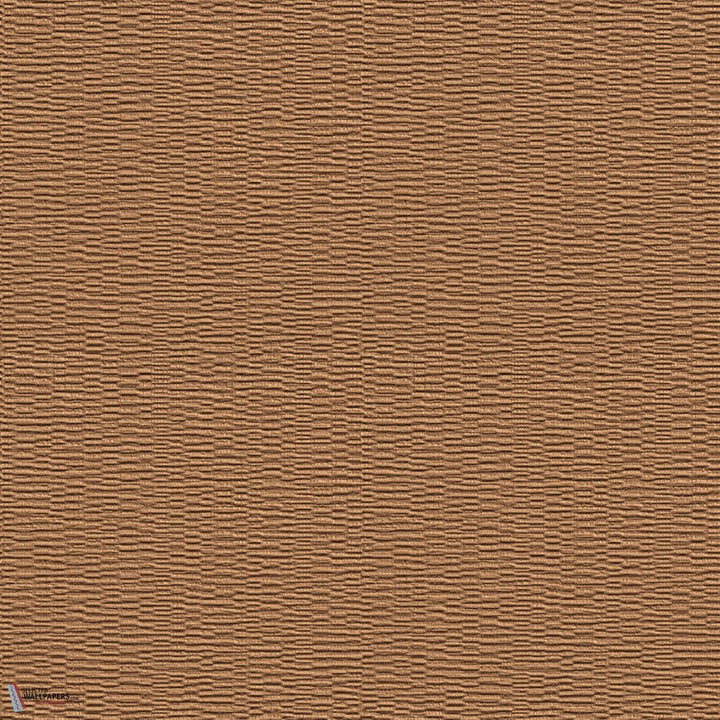 Barkley behang-behang-Vescom-24-Meter (M1)-Selected Wallpapers &amp; Interiors