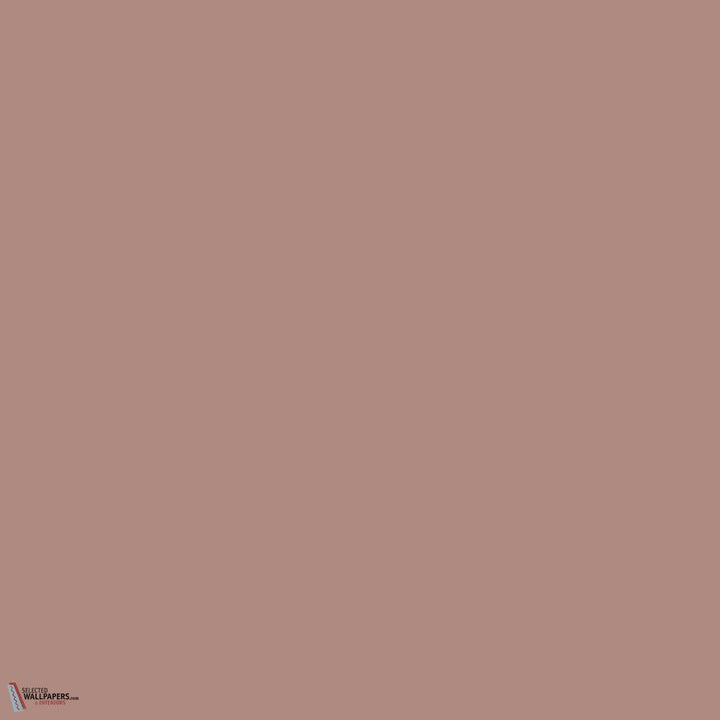 Blush verf Little Greene 267-Selected-Wallpapers-Interiors