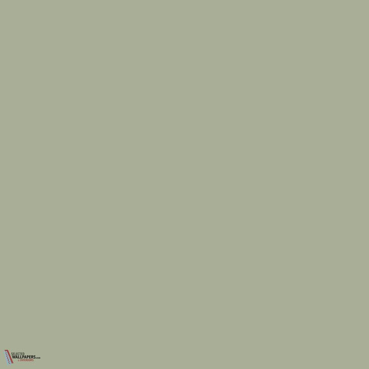 Boringdon Green verf Little Greene 295-Selected-Wallpapers-Interiors