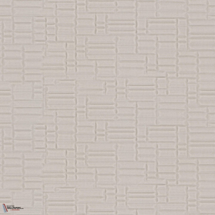 Boyd behang-behang-Vescom-2-Meter (M1)-Selected Wallpapers &amp; Interiors