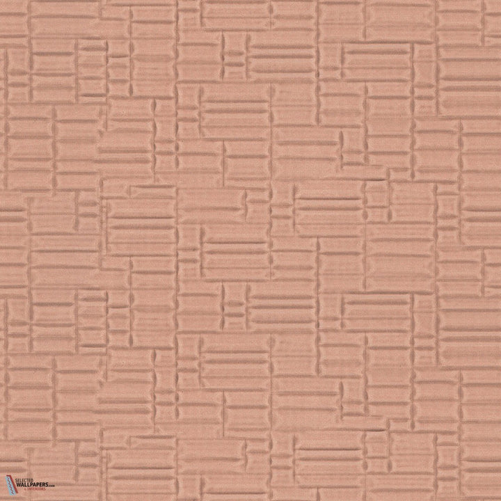 Boyd behang-behang-Vescom-7-Meter (M1)-Selected Wallpapers &amp; Interiors