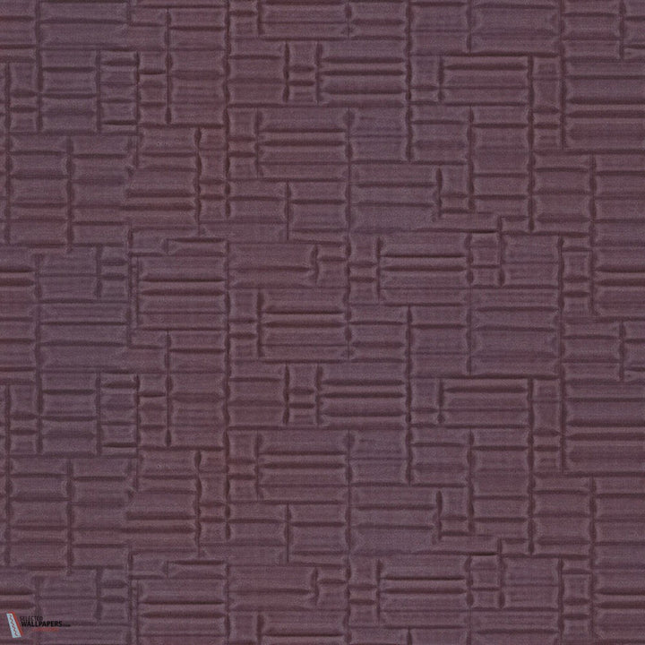 Boyd behang-behang-Vescom-9-Meter (M1)-Selected Wallpapers &amp; Interiors