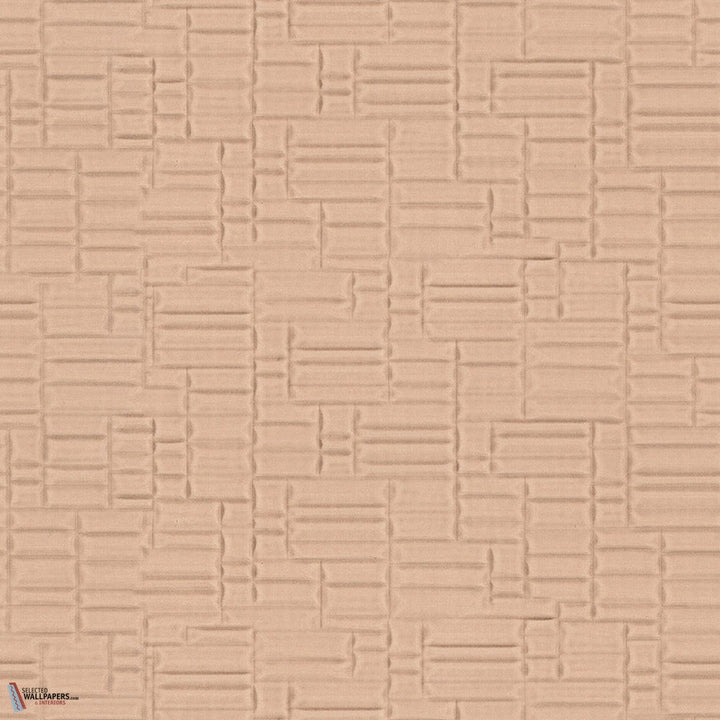Boyd behang-behang-Vescom-11-Meter (M1)-Selected Wallpapers &amp; Interiors