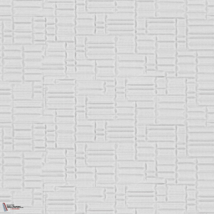 Boyd behang-behang-Vescom-12-Meter (M1)-Selected Wallpapers &amp; Interiors