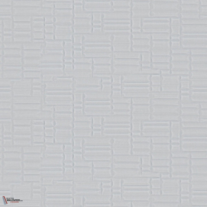 Boyd behang-behang-Vescom-15-Meter (M1)-Selected Wallpapers &amp; Interiors