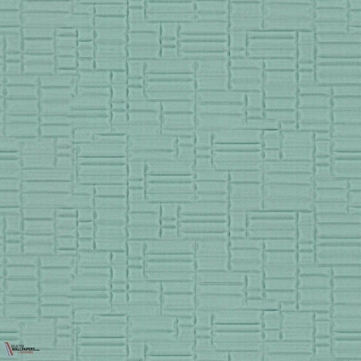 Boyd behang-behang-Vescom-16-Meter (M1)-Selected Wallpapers &amp; Interiors