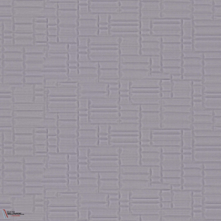Boyd behang-behang-Vescom-17-Meter (M1)-Selected Wallpapers &amp; Interiors