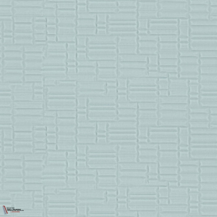 Boyd behang-behang-Vescom-19-Meter (M1)-Selected Wallpapers &amp; Interiors