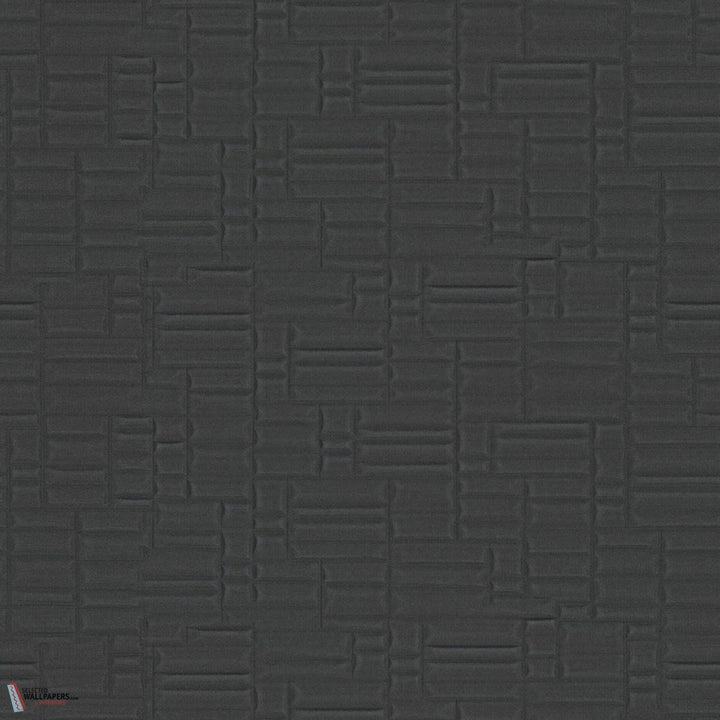 Boyd behang-behang-Vescom-20-Meter (M1)-Selected Wallpapers &amp; Interiors
